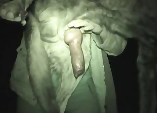 Brutal and nasty amateur bestiality XXX